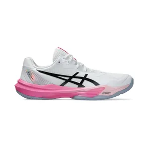 ASICS Sky Elite FF 3 Harukaze Pack (1053A081-100)