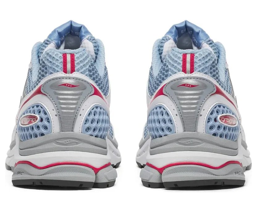 saucony-triumph S70704-20