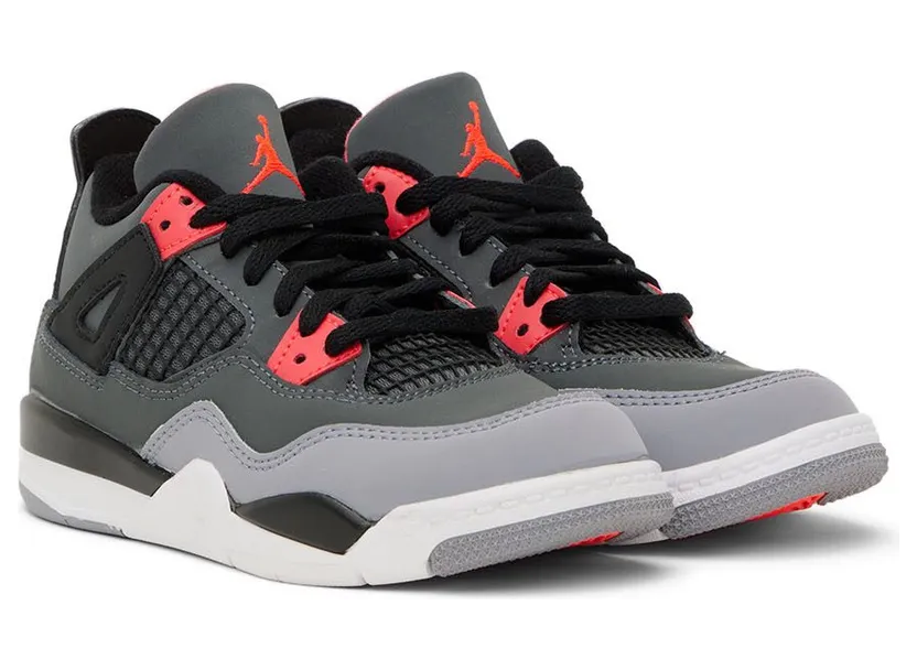 air-jordan-4 BQ7669-061