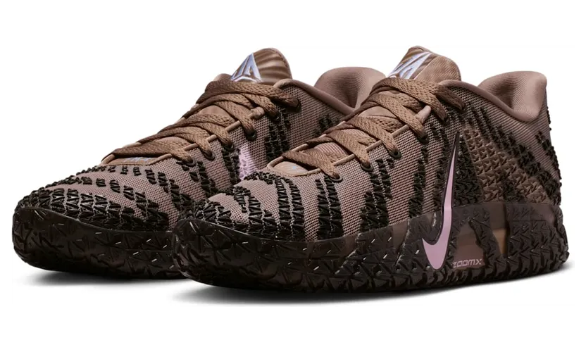 nike-ja-3 HF2793-200