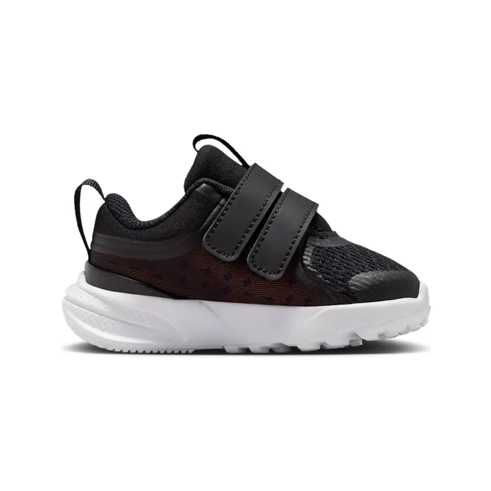 Nike Star Runner 5 Black (HF7006-006)