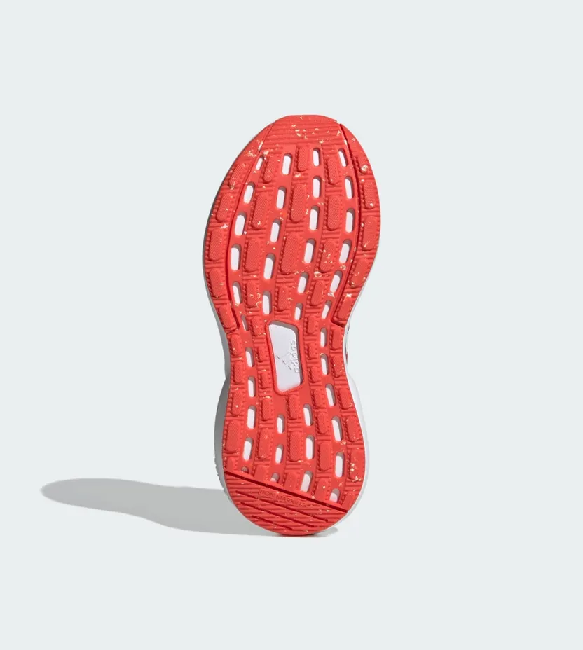 adidas-rapidasport IG0454