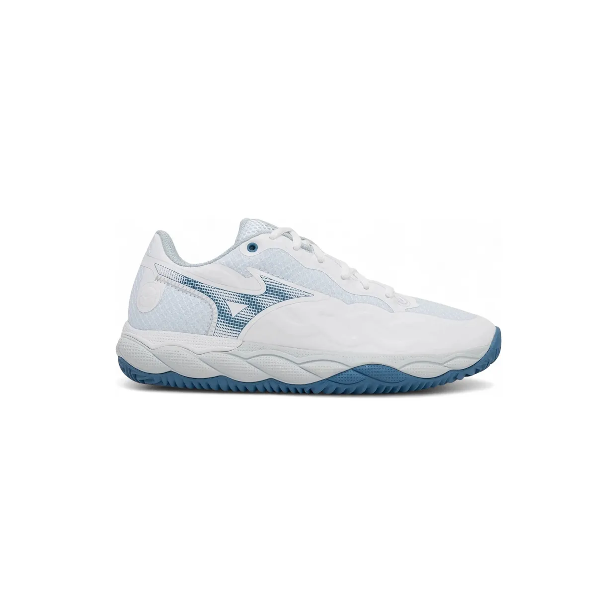 mizuno-wave 61GC243603