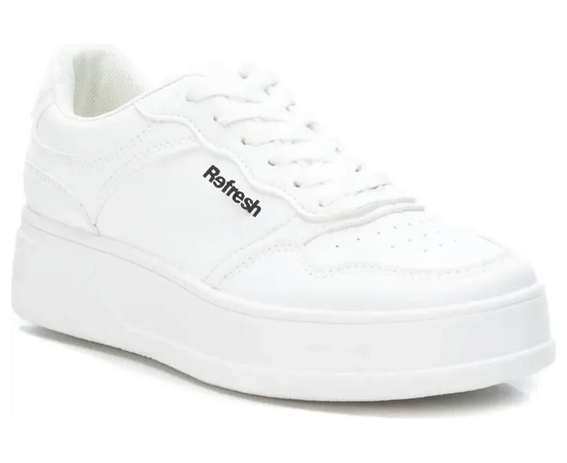 Refresh 17096 Schoenen 170967-White