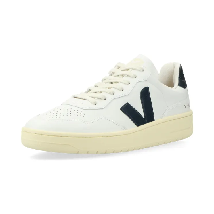 veja-v-90 VD2003656