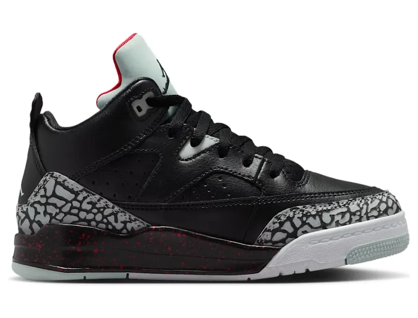 jordan-son-of-mars IR0525-003