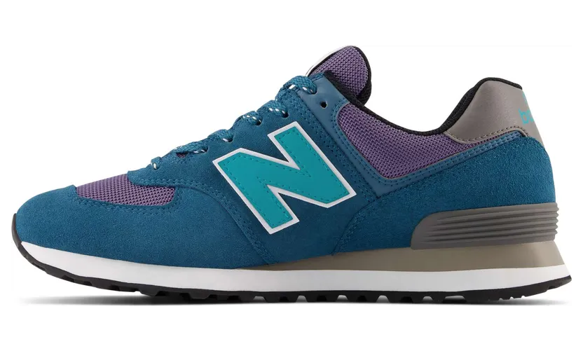 new-balance-574 U574EB2
