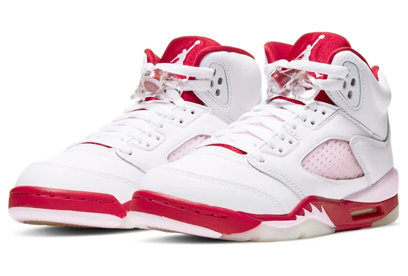 air-jordan-5 440892-106