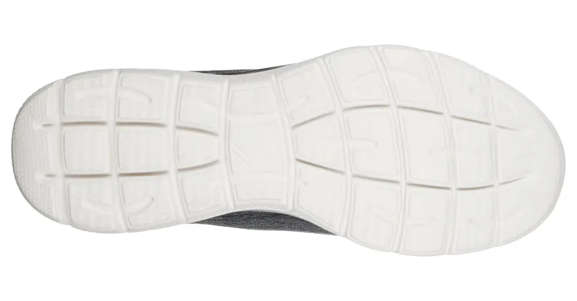 skechers-summits 232186_BKW