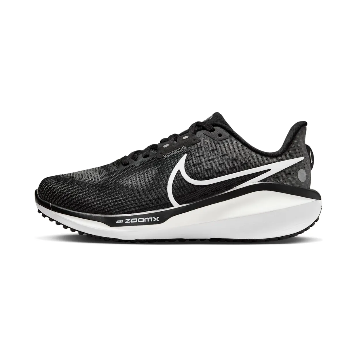 nike-vomero-17 FB8502-001
