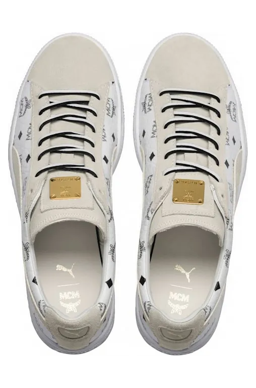 puma-suede 366299-02