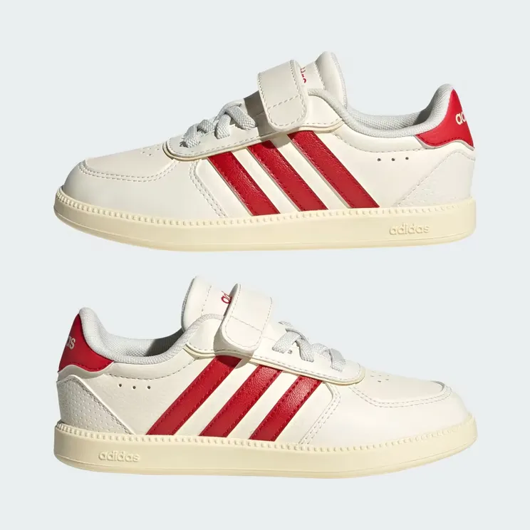 adidas-breaknet JQ3061