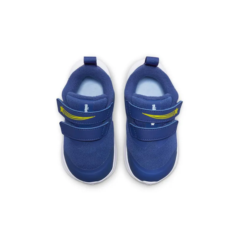 Nike Star Runner 3 Dream Baby & Toddler Blue (DD0751-400)