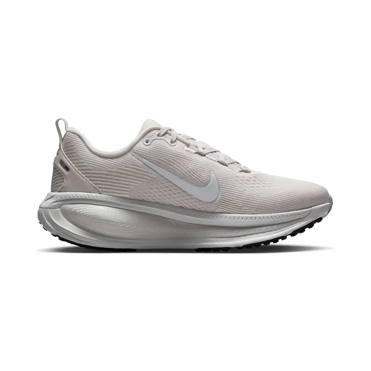 nike-vomero-18 HM6804-007