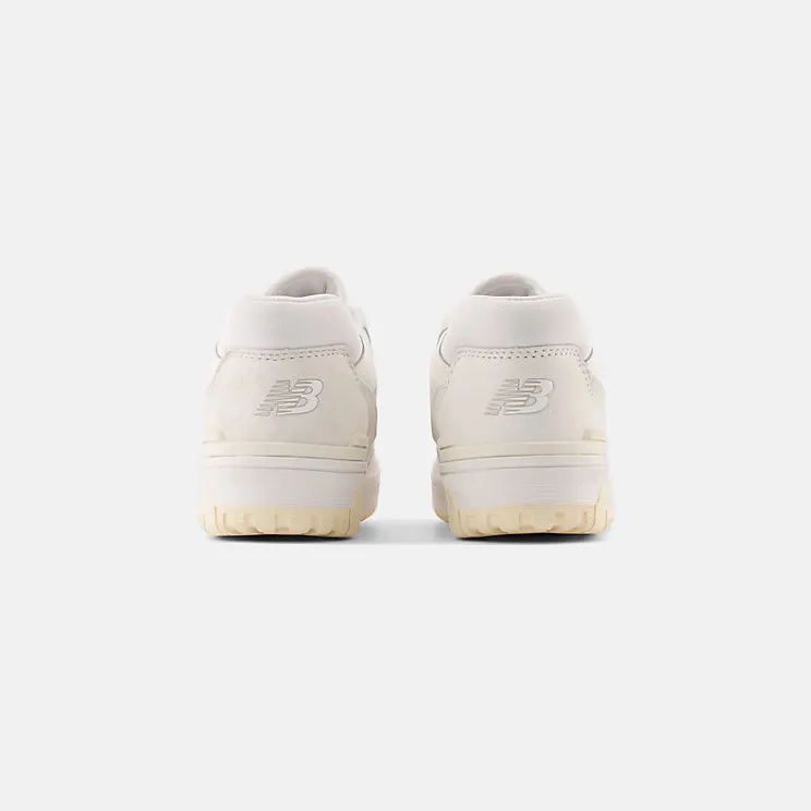 new-balance-550 BBW550PA