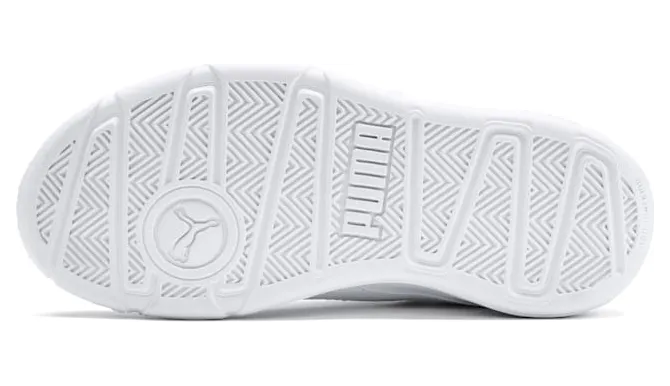 puma-stepflex-2 192522-01
