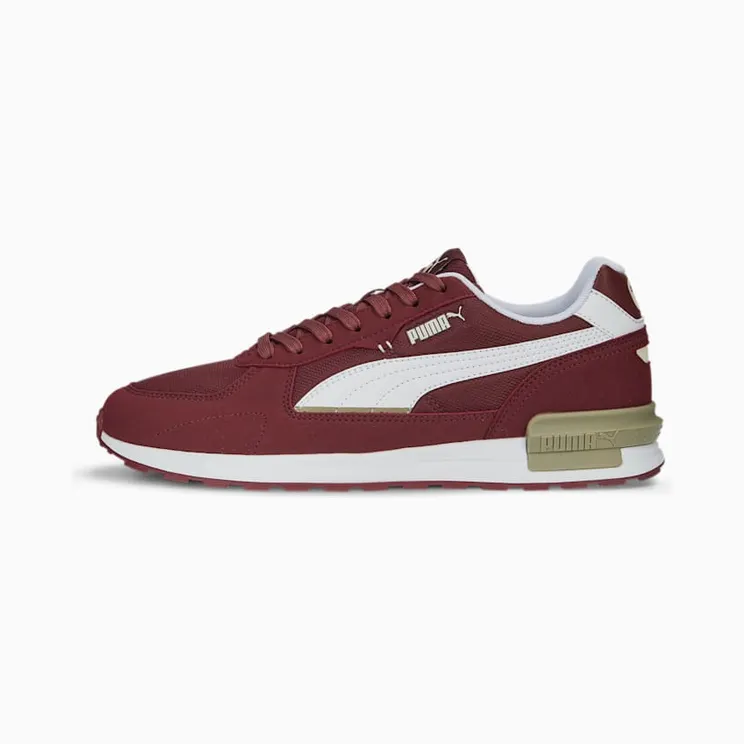 puma-graviton 380738-29