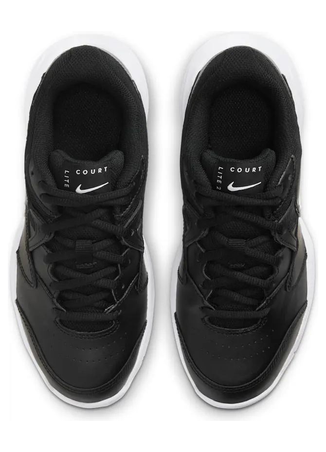 nikecourt CD0440-004