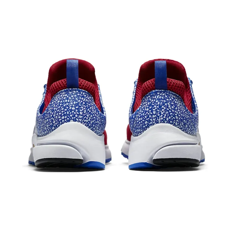 nike-air-safari 886043-600