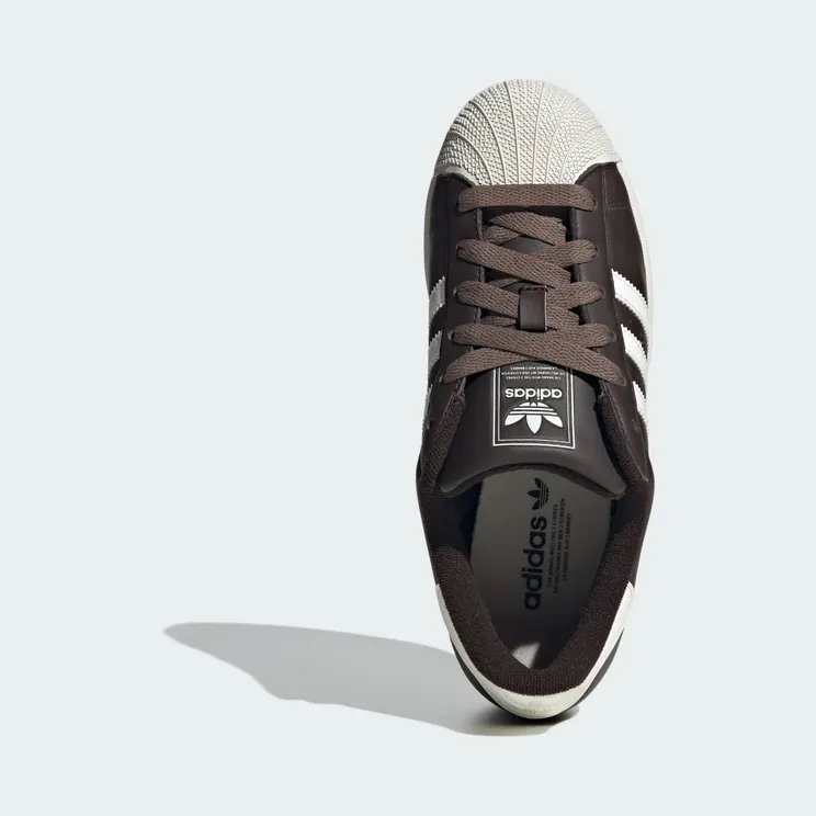 adidas-superstar IH4146