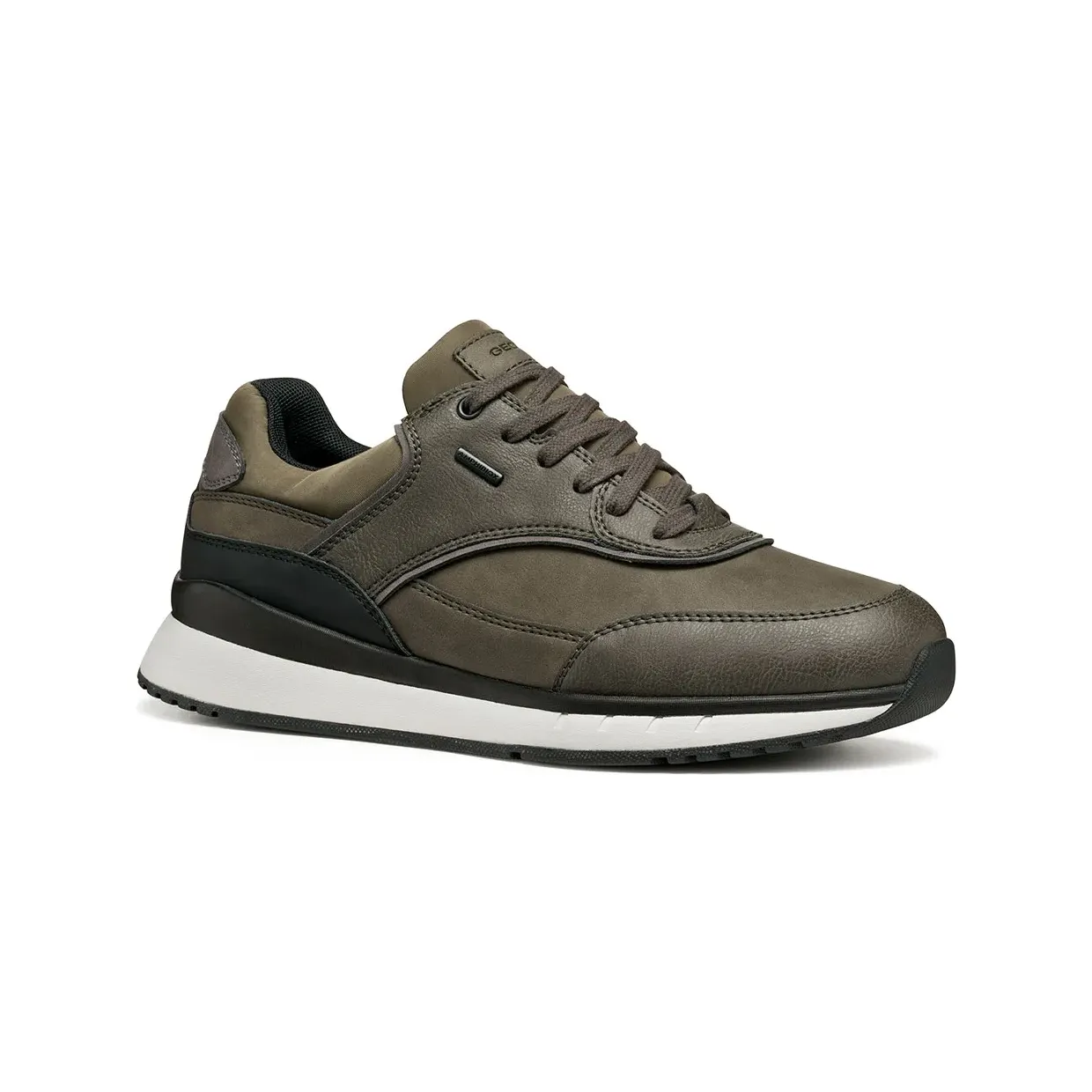 geox-sneaker U56M6A0EKBU-C3009