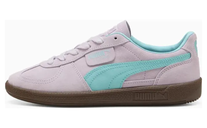 puma-palermo 396463-53