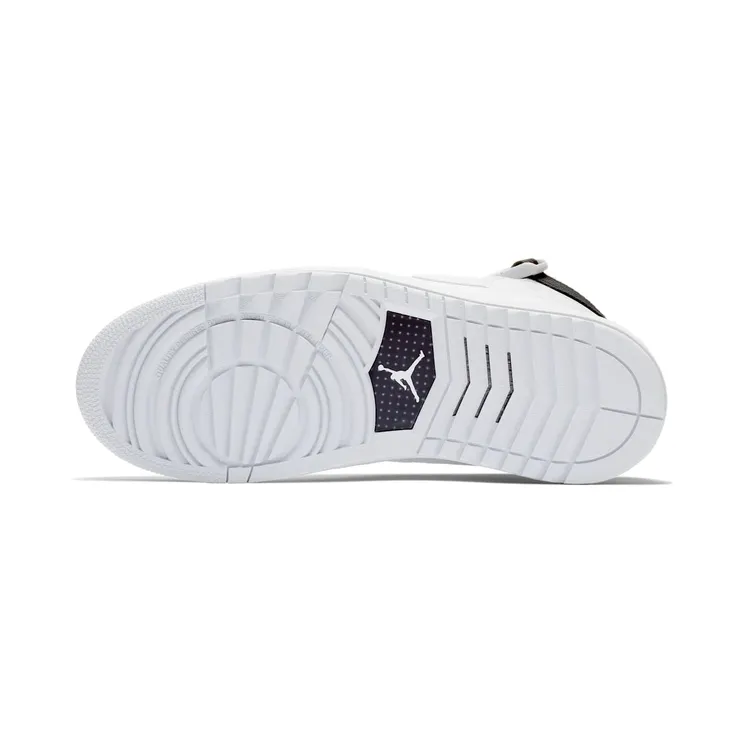 air-jordan-1 AT3146-100