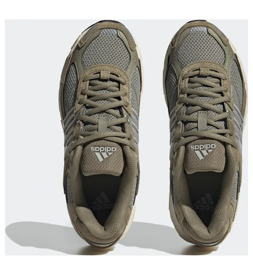 adidas-response IE2232