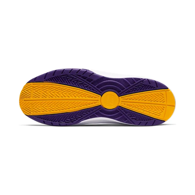 nike-lebron-7 DA3202-500