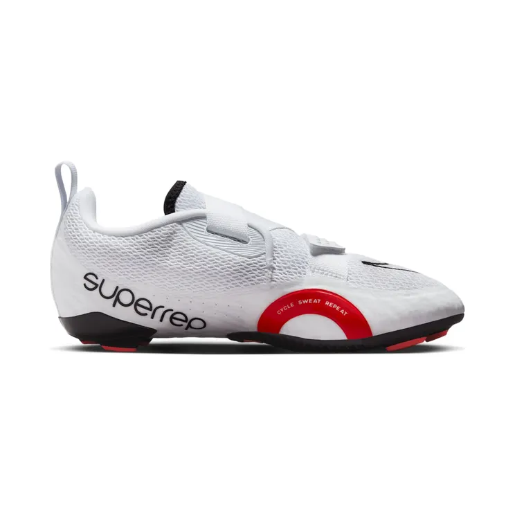 nike-superrep-cycle DH3395-101