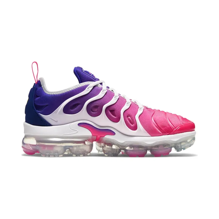 nike-air-vapormax DC2044-900