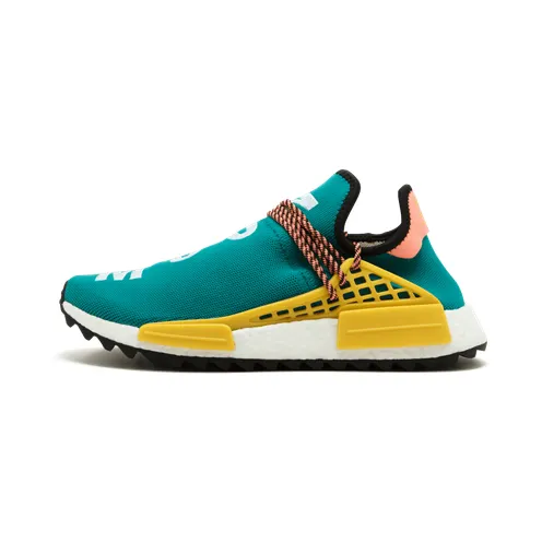 adidas-pw-nmd-hu AC7188