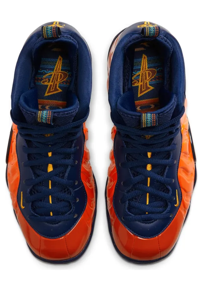 nike-air-foamposite 644791-407