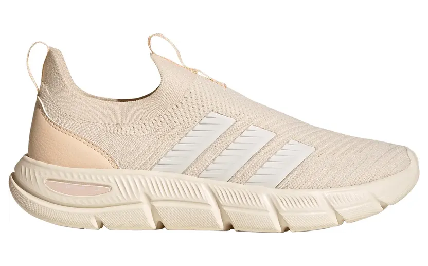 Adidas Cloudfoam White (KK3497)