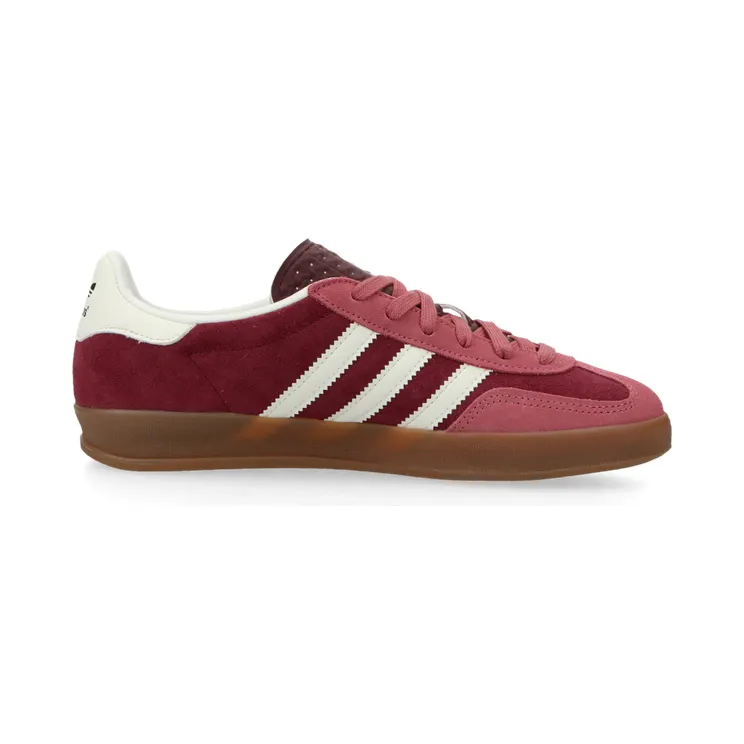 adidas-gazelle IF9647