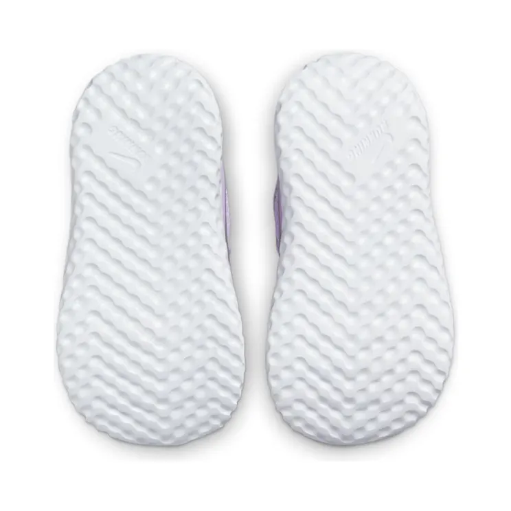 nike-revolution BQ5673-509