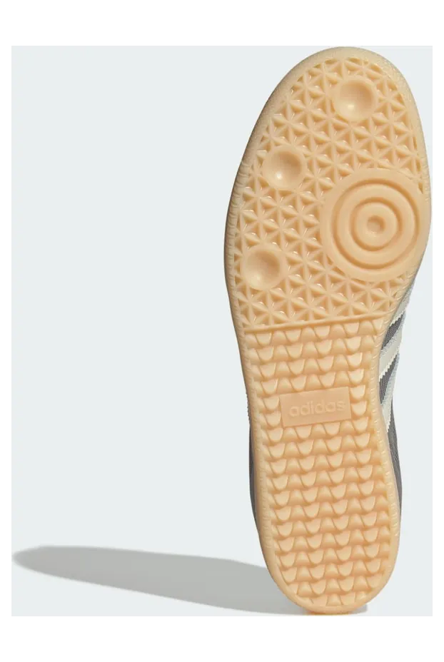 adidas-samba IH6818
