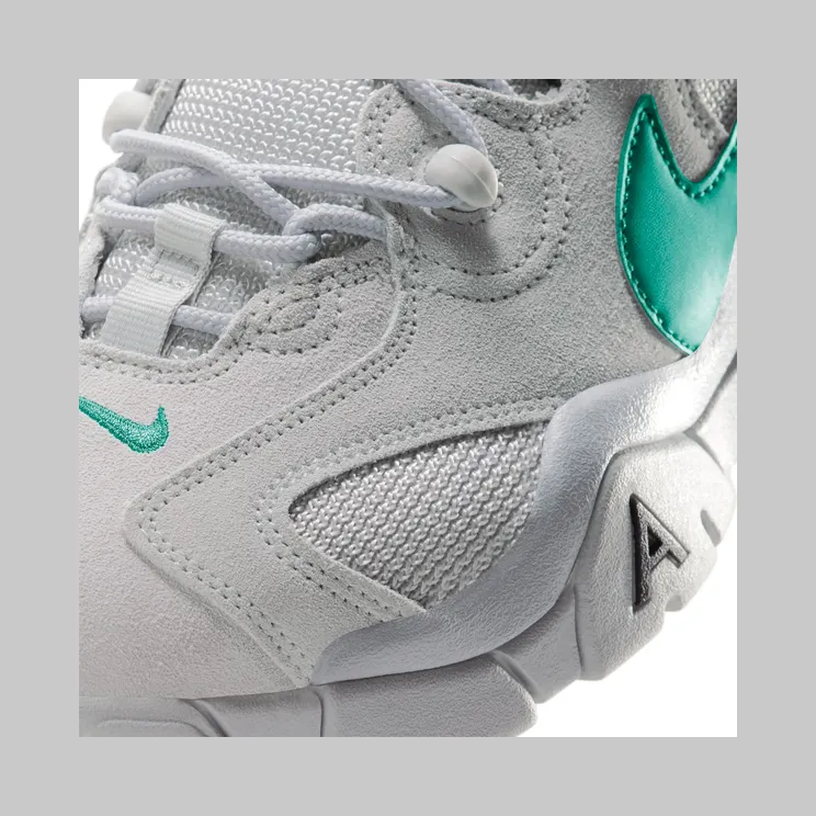 nike-air-barrage CW3129-001