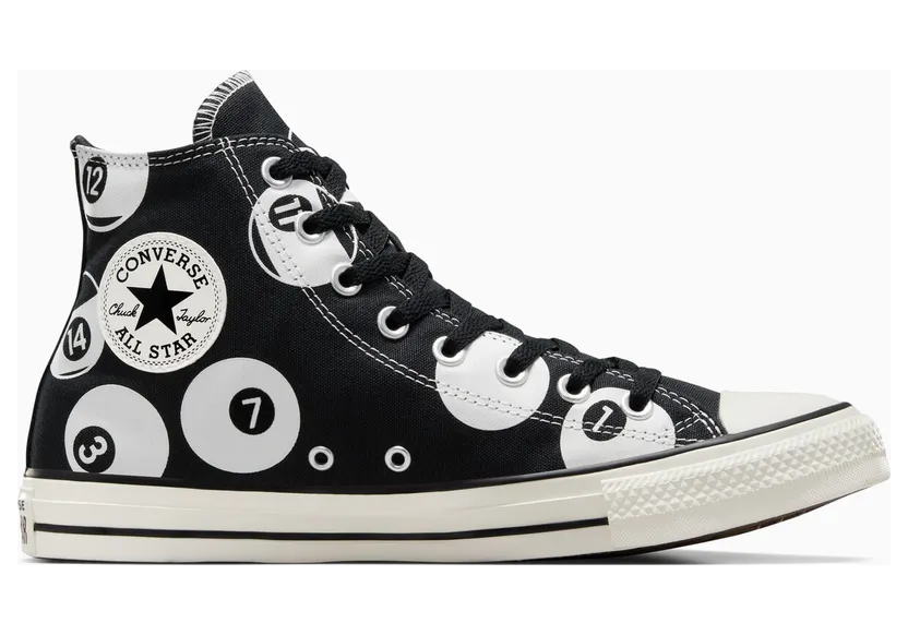 converse-chuck-taylor-all-star A04494C