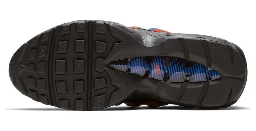 nike-air-max CD0180-001