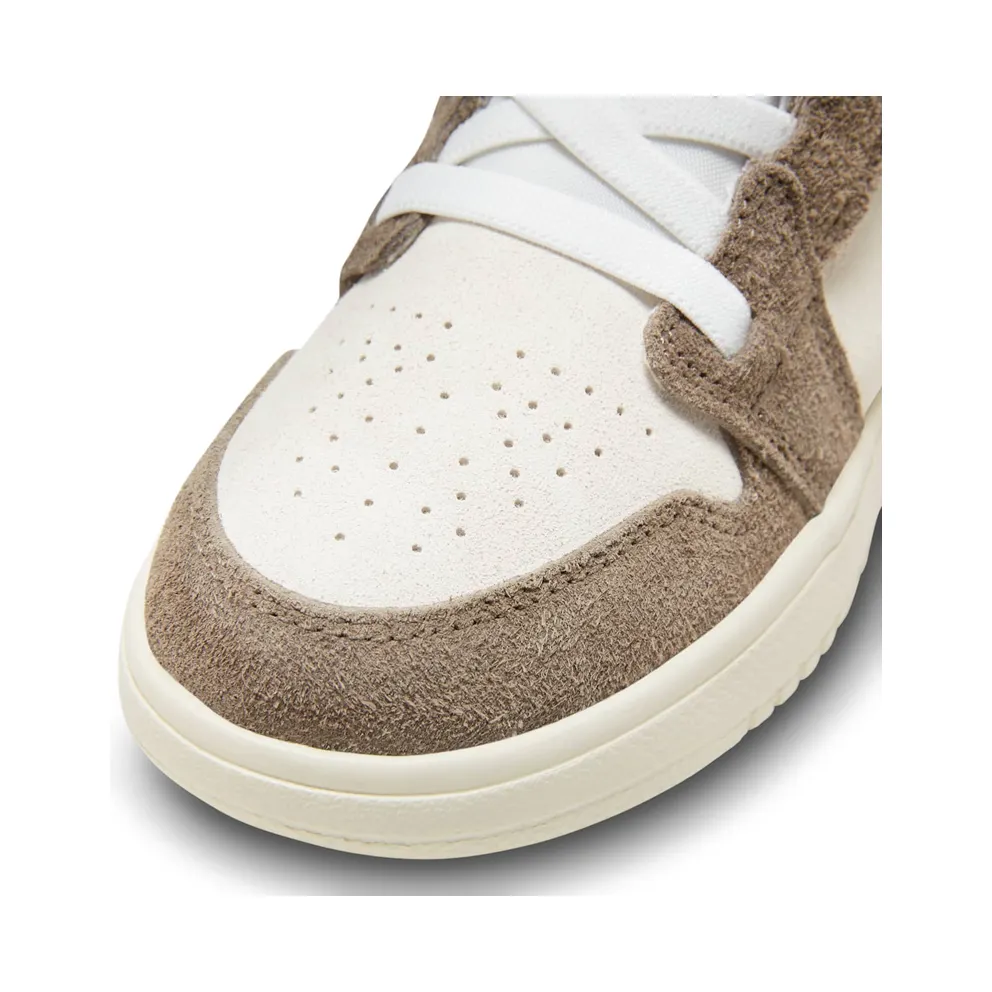 Jordan 1 Retro Low ALT Year Of The Rabbit (2023) (DZ4443-200)