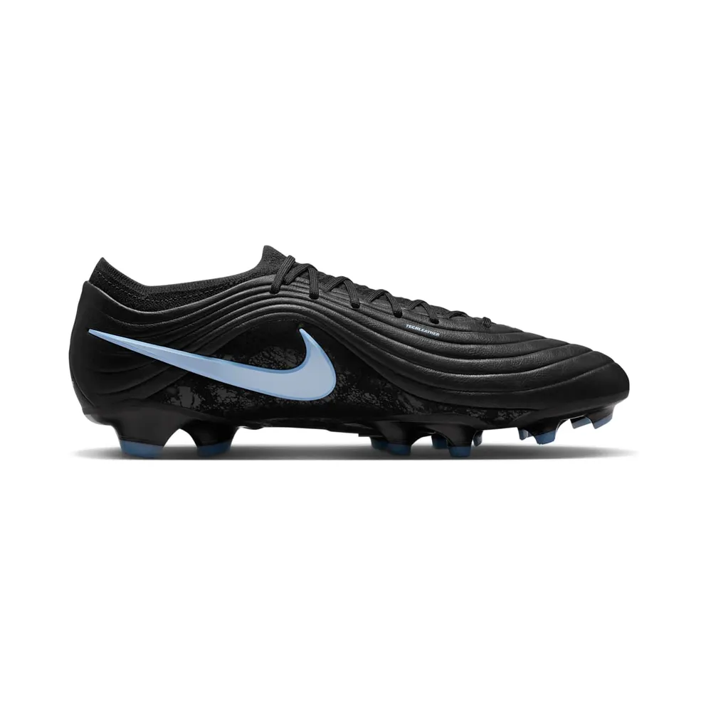Nike Tiempo Maestro Elite FG Shadow Pack (HQ3157-040)
