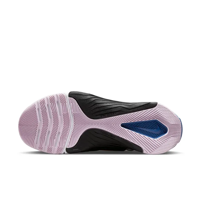 Nike Metcon 7 Training Black (DJ4312-074)