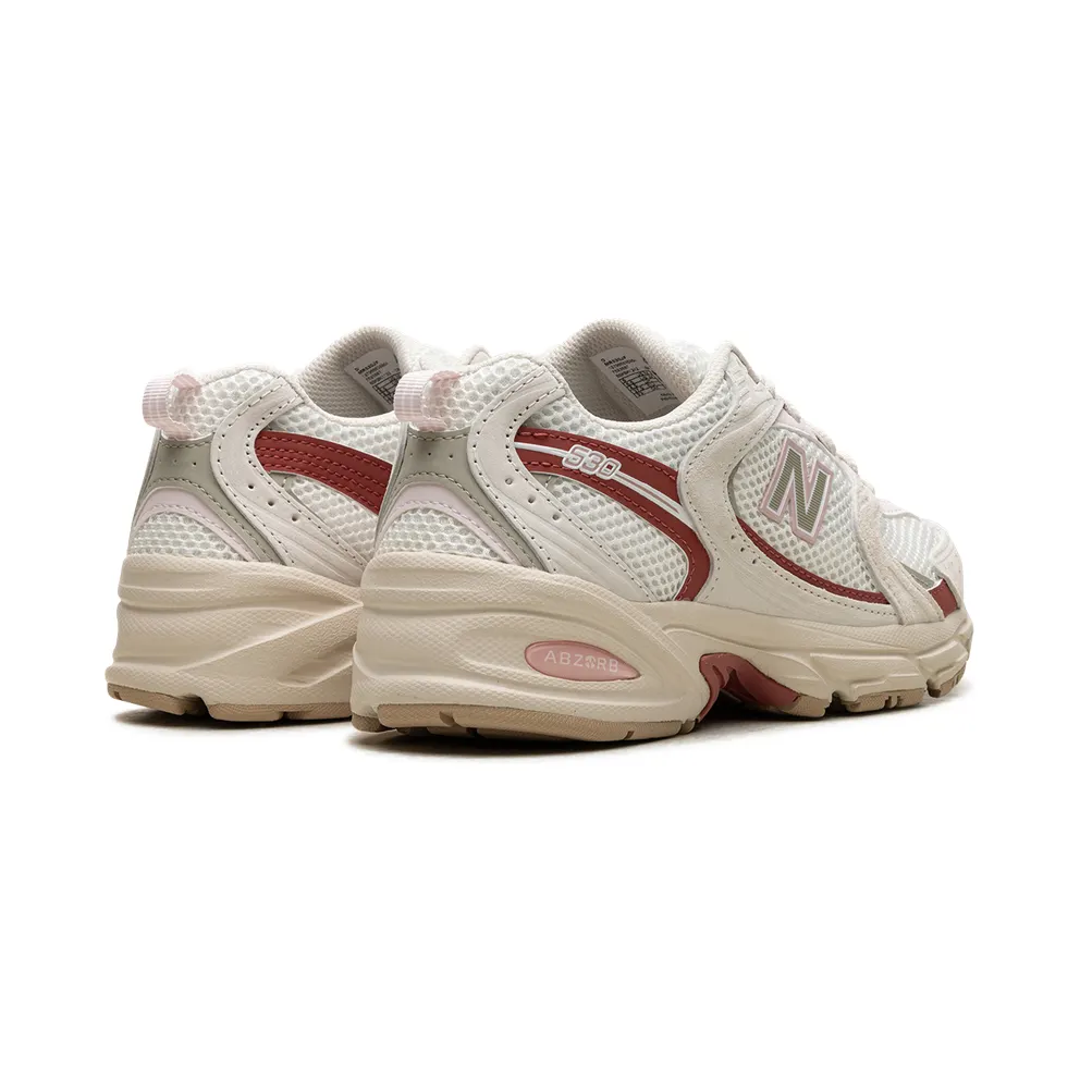 New Balance 530 “Festivals” (MR530JF)
