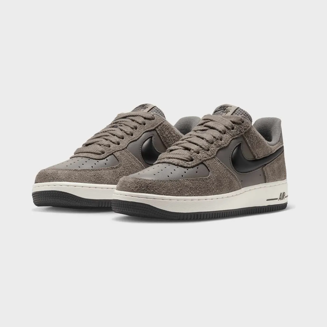 nike-air-force IX7786289