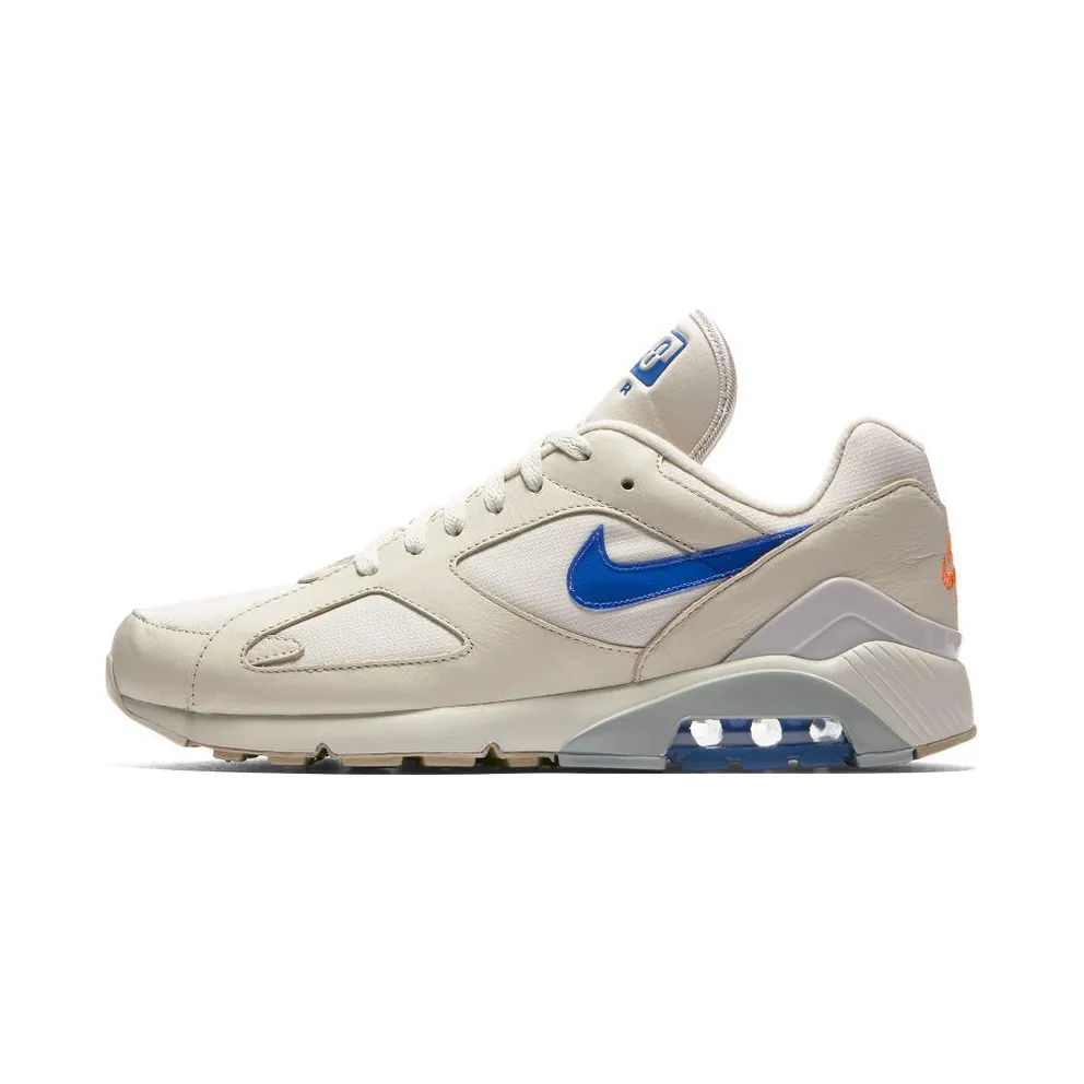 Nike Air Max 180 Desert Sand (AQ9974-002)