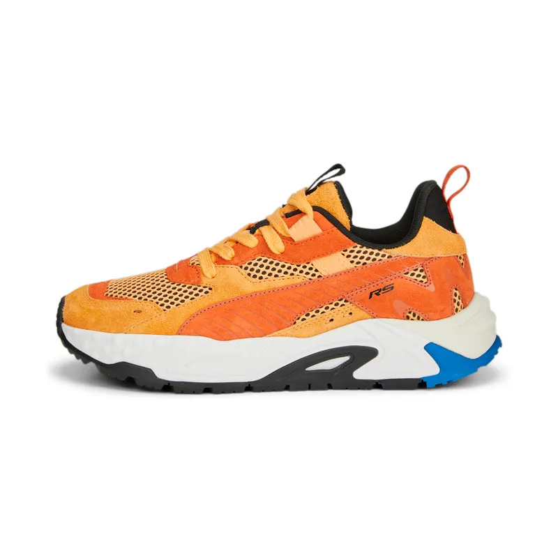 Puma RS-Trck Horizon Orange (390717-01)