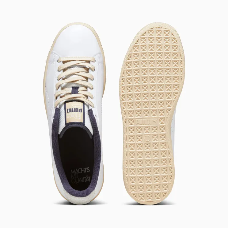 puma-clyde 393088-01
