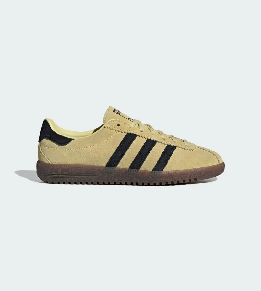 Adidas BRMD JI2659