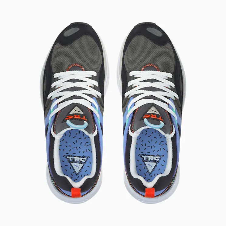 puma-blaze 383104-01